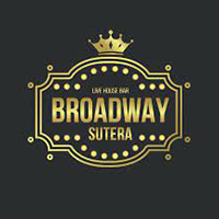 Broadway Sutera