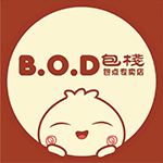 B.O.D 包栈