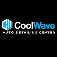 CoolWave Auto Detailing Center