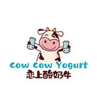 Cow Cow Yogurt