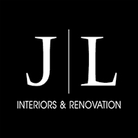 JL Interior & Renovation