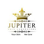 Jupiter Skincare