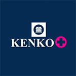 Clinic Kenko