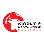 Kingly Wagyu House