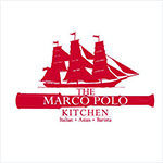 The Marcopolo Kitchen