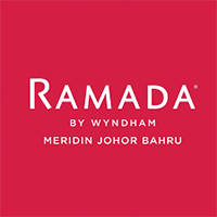 Ramada Hotel