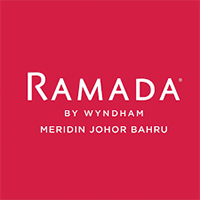 Ramada Hotel